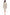 Evening dress awama - CELIA MODA