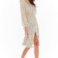 Evening dress awama - CELIA MODA