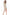 Evening dress awama - CELIA MODA
