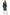 Evening dress awama - CELIA MODA