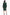 Evening dress awama - CELIA MODA