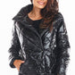 Jacket awama - CELIA MODA