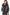 Jacket awama - CELIA MODA