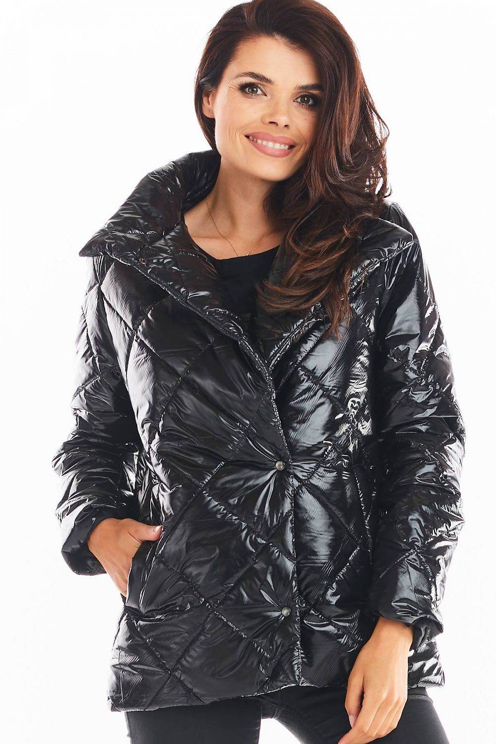 Jacket awama - CELIA MODA