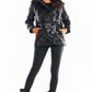 Jacket awama - CELIA MODA
