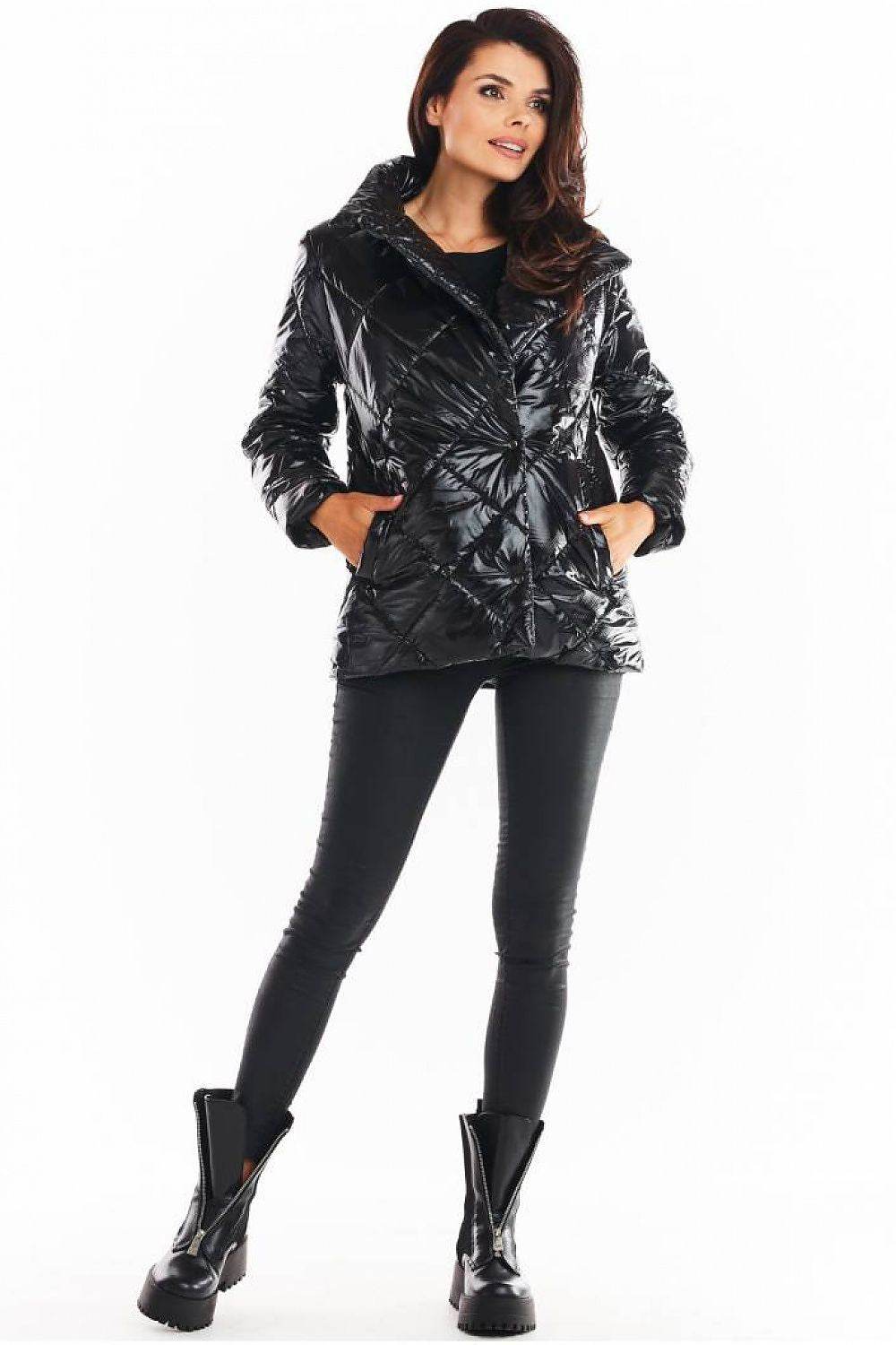 Jacket awama - CELIA MODA