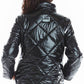 Jacket awama - CELIA MODA