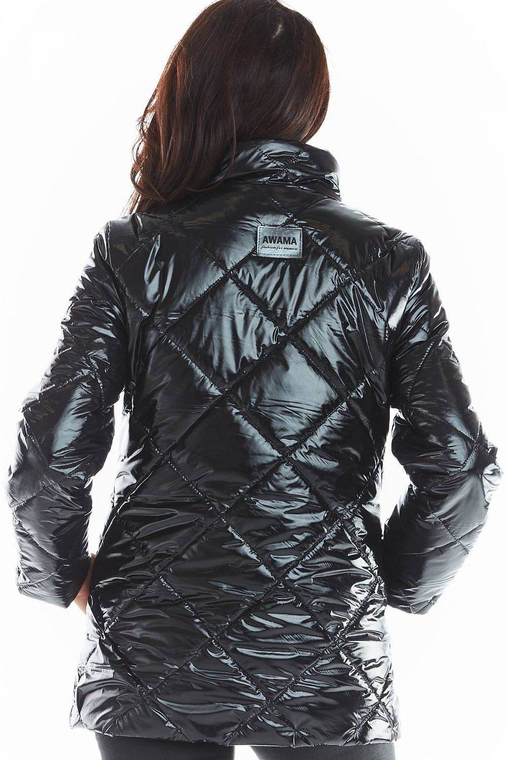 Jacket awama - CELIA MODA