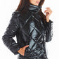 Jacket awama - CELIA MODA