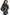 Jacket awama - CELIA MODA
