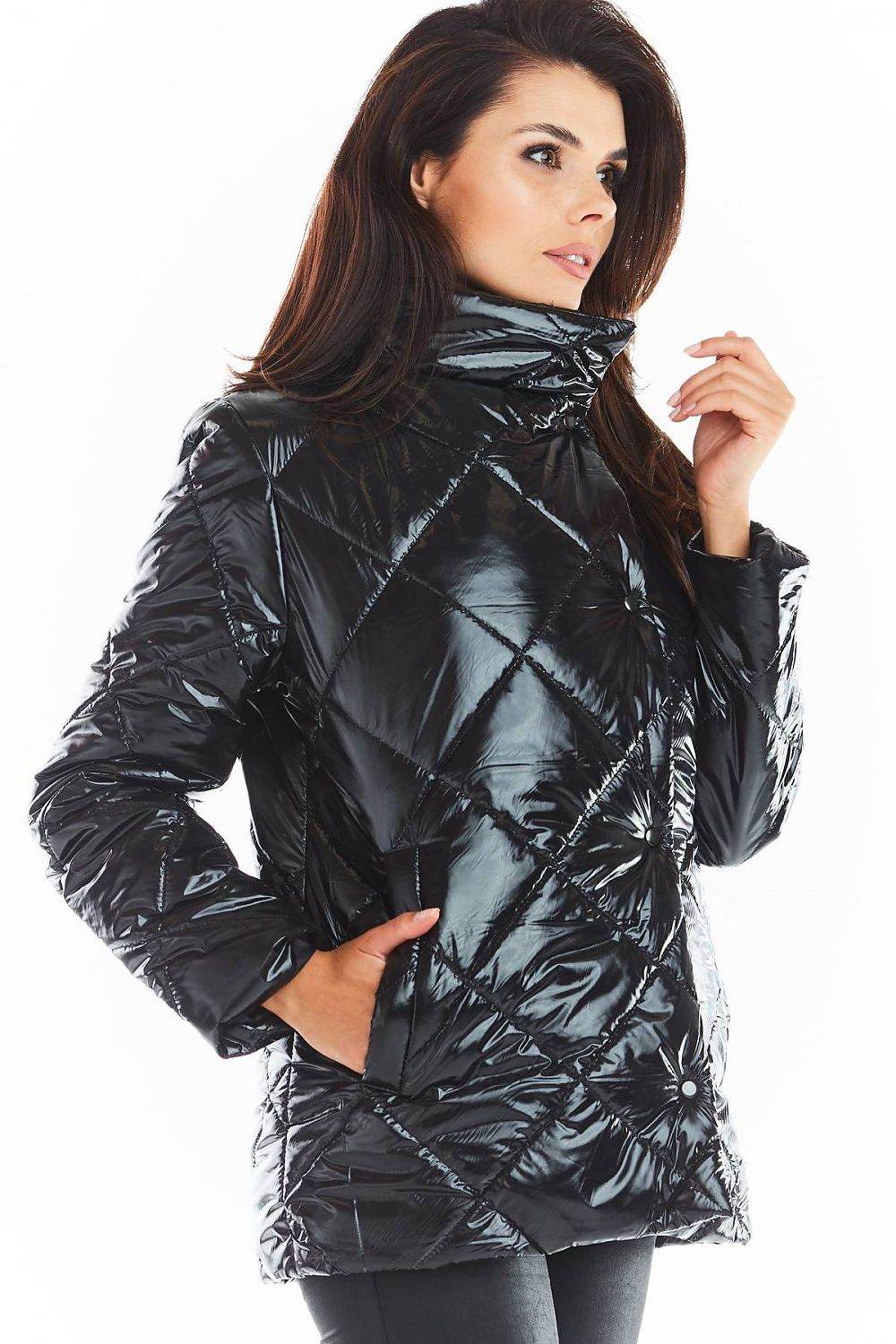 Jacket awama - CELIA MODA