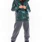 Jacket awama - CELIA MODA
