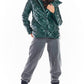 Jacket awama - CELIA MODA