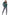 Jacket awama - CELIA MODA
