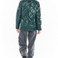 Jacket awama - CELIA MODA