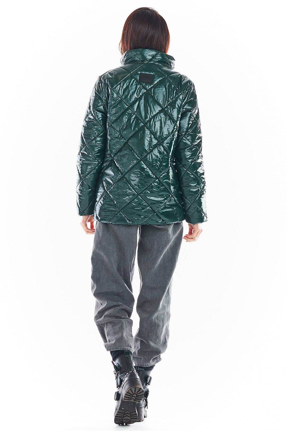 Jacket awama - CELIA MODA