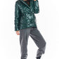 Jacket awama - CELIA MODA