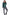 Jacket awama - CELIA MODA