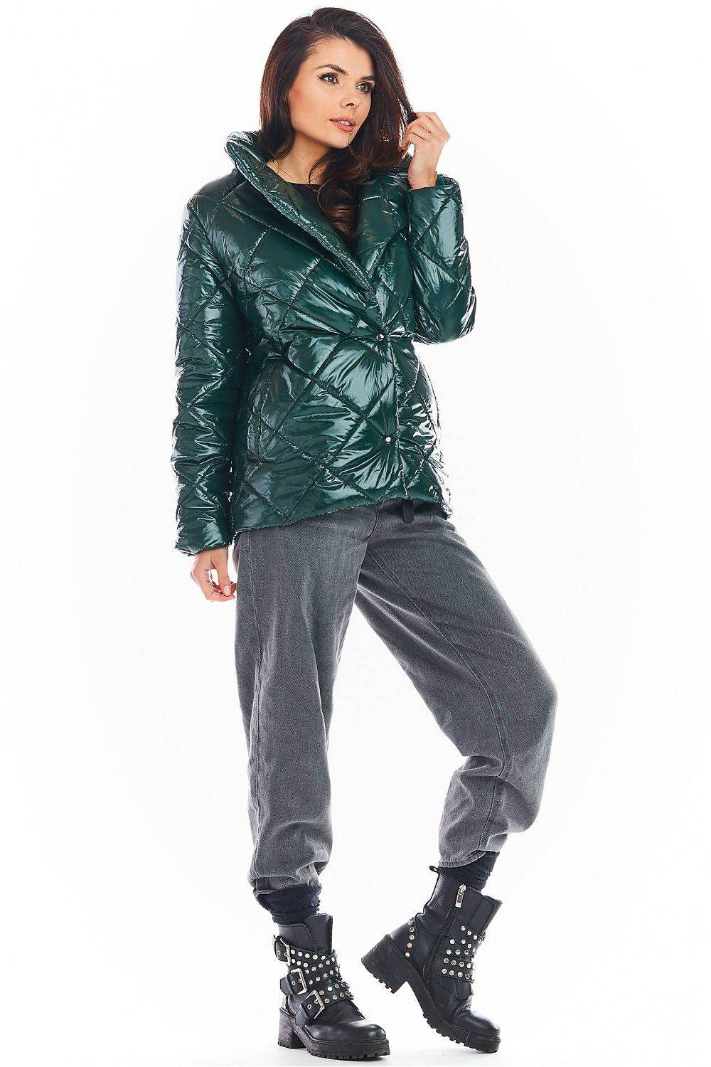 Jacket awama - CELIA MODA