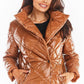Jacket awama - CELIA MODA