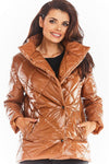 Jacket awama - CELIA MODA