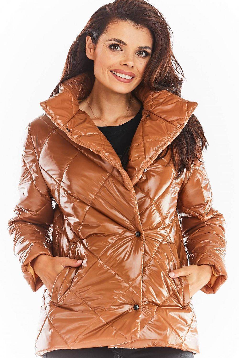 Jacket awama - CELIA MODA
