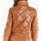 Jacket awama - CELIA MODA