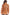 Jacket awama - CELIA MODA