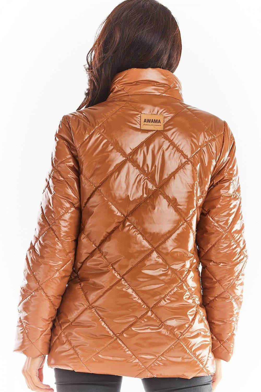 Jacket awama - CELIA MODA