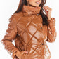 Jacket awama - CELIA MODA