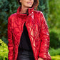 Jacket awama - CELIA MODA