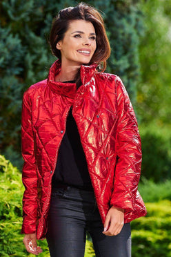 Jacket awama - CELIA MODA