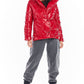 Jacket awama - CELIA MODA