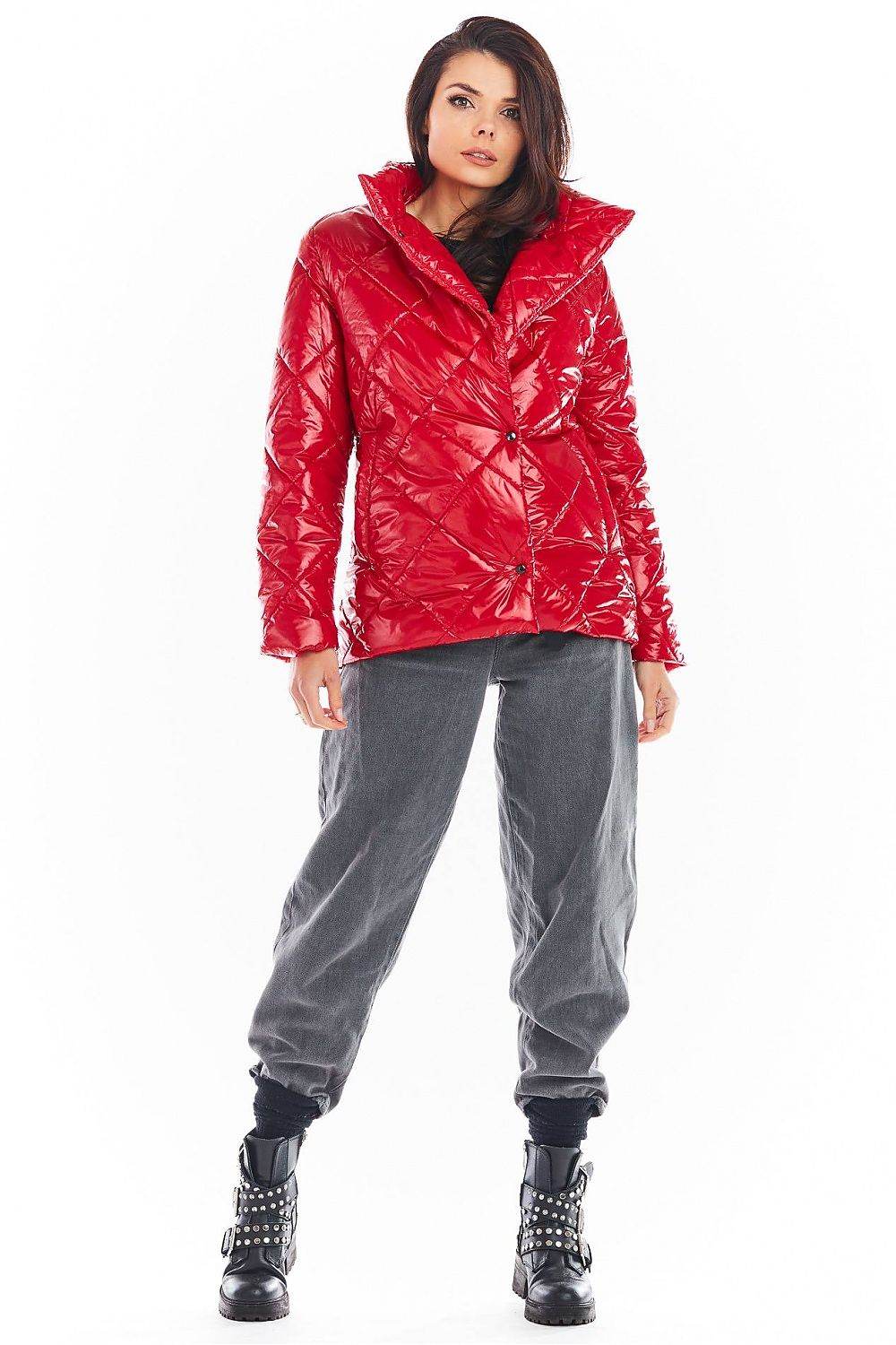 Jacket awama - CELIA MODA