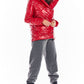 Jacket awama - CELIA MODA
