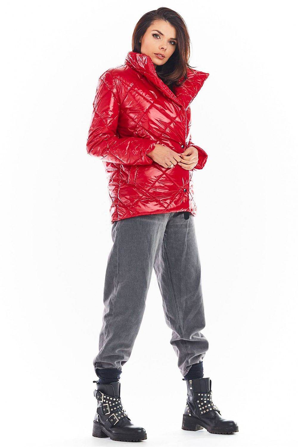 Jacket awama - CELIA MODA
