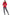 Jacket awama - CELIA MODA