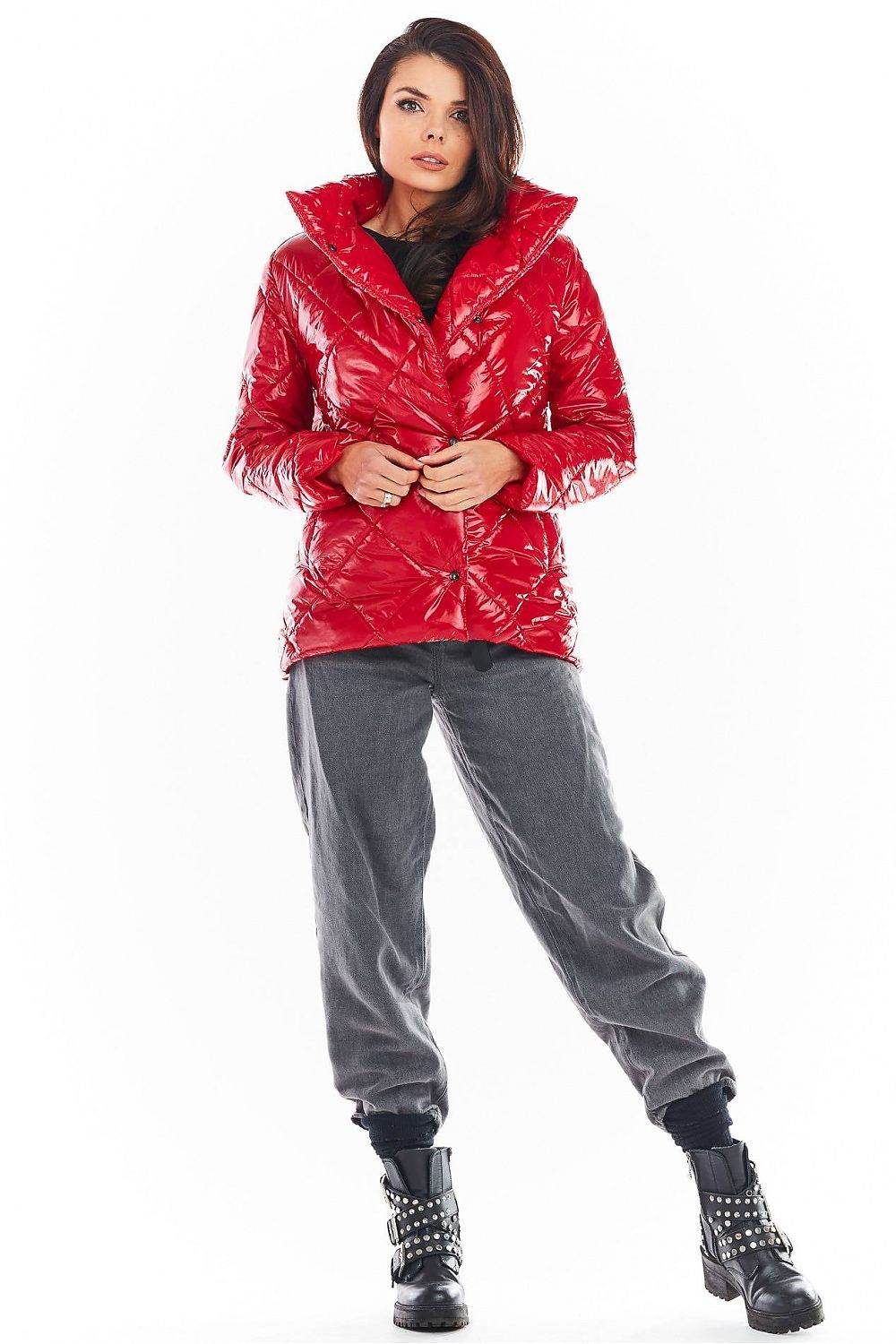 Jacket awama - CELIA MODA