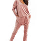 Sweatshirt awama - CELIA MODA