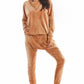 Sweatshirt awama - CELIA MODA