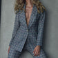 Jacket Figl - CELIA MODA