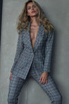 Jacket Figl - CELIA MODA