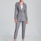 Jacket Figl - CELIA MODA