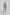 Jacket Figl - CELIA MODA