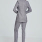 Jacket Figl - CELIA MODA