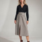 Skirt Figl - CELIA MODA