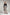 Skirt Figl - CELIA MODA