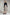 Skirt Figl - CELIA MODA