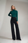 Women trousers Figl - CELIA MODA