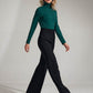 Women trousers Figl - CELIA MODA